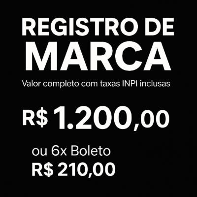 ChatGPT Image 9 de jul. de 2025, 17_21_41.png