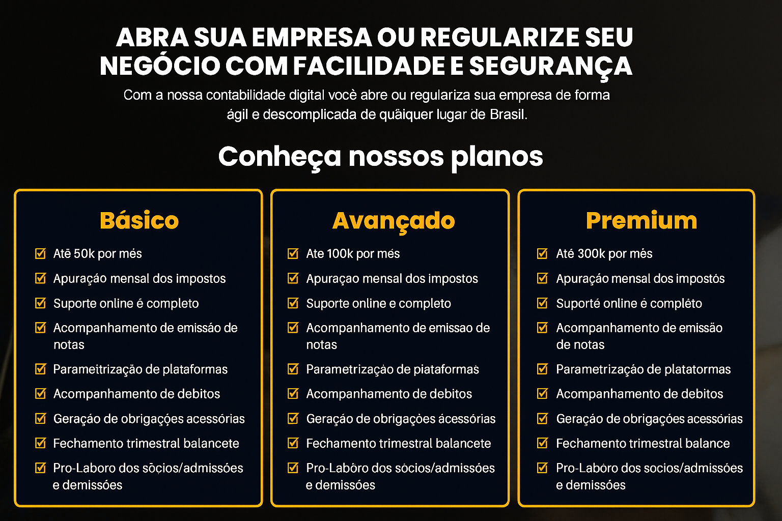 ChatGPT Image 9 de jul. de 2025, 17_06_37.png