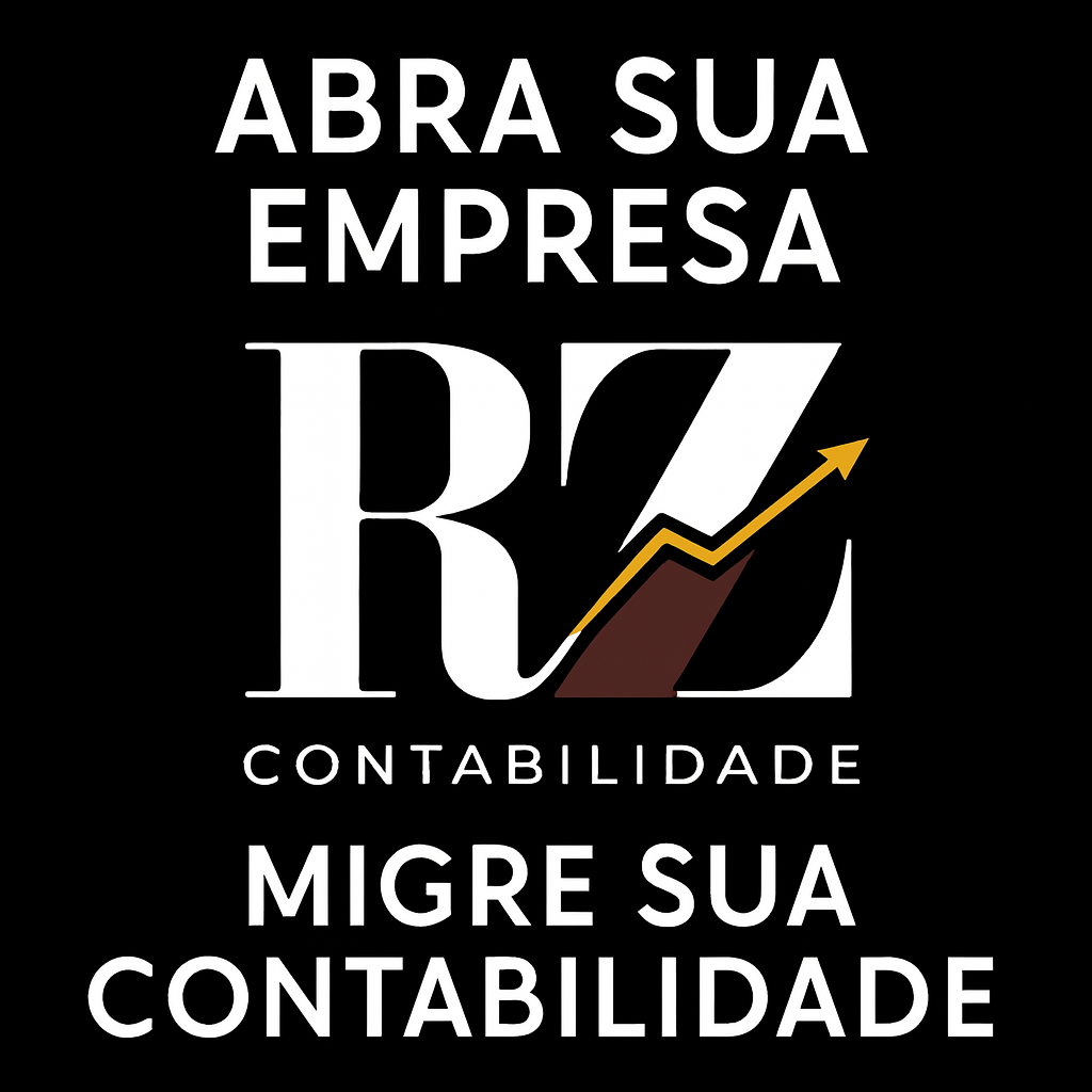 ChatGPT Image 9 de jul. de 2025, 17_00_40.png