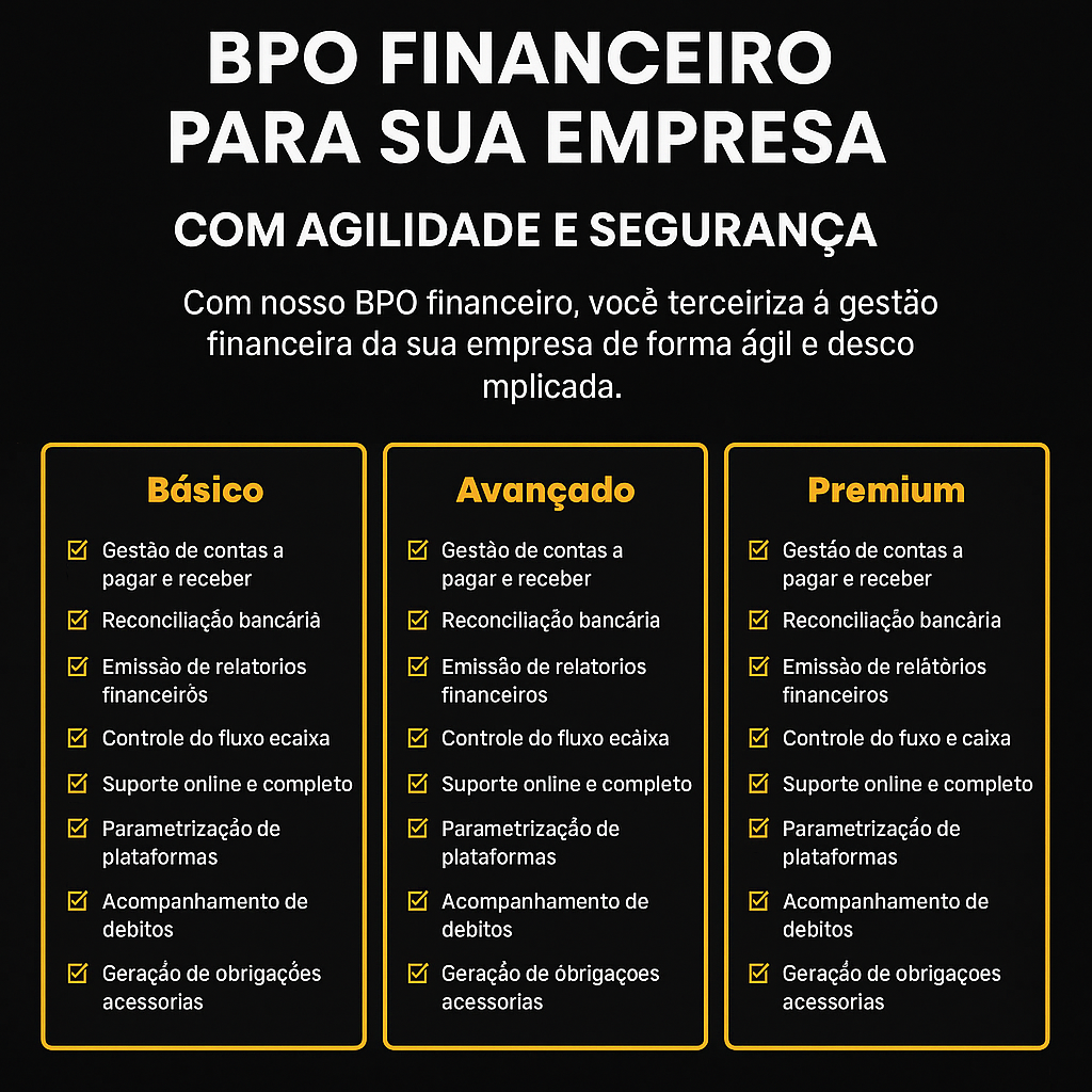 ChatGPT Image 9 de jul. de 2025, 17_10_13.png