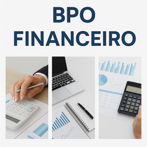 bpo (2).png