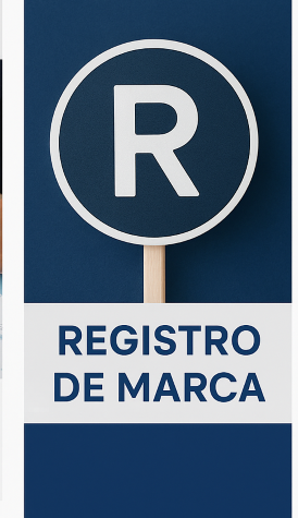 marca.png
